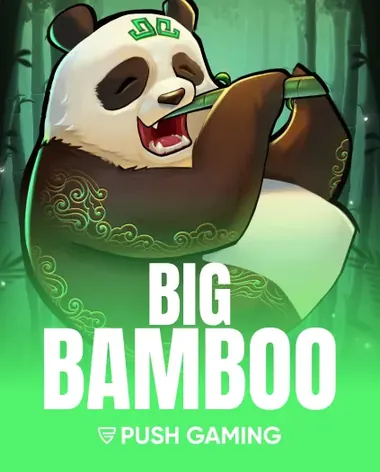 Wanted Dead or a Wild