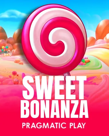 Bonanza