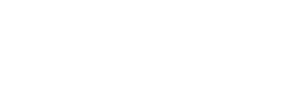 Play'n GO